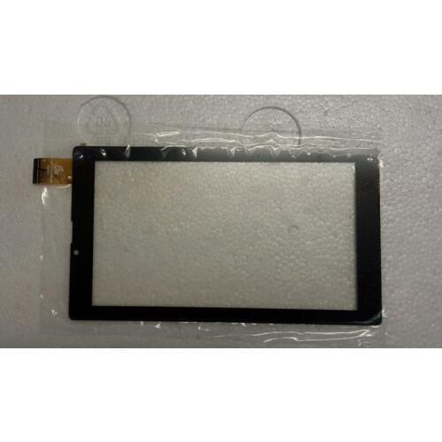 Replacement Touch Screen Digitizer Glass for 7 inch Digma Optima 7.21 3G TT7021PG FPC-FC70S706-01 YLD-CEG7253-FPC-A0 P031FN10869
