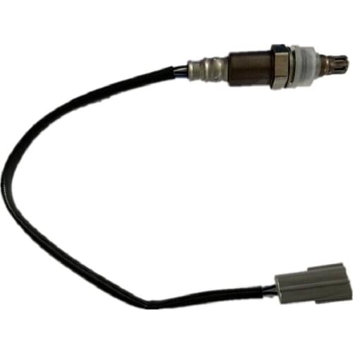 AUTO PARTS Oxygen Sensor O2 G35 QX56 22693-ZE00A 22693ZE00A 234-9072 2007