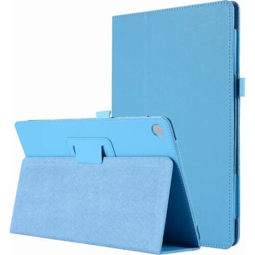Capa funda For Huawei MediaPad M5 10.8 inch CMR-AL09 CMR-W09 PU Leather Case Cover For Huawei M5 PRO 10 Tablet Protective case