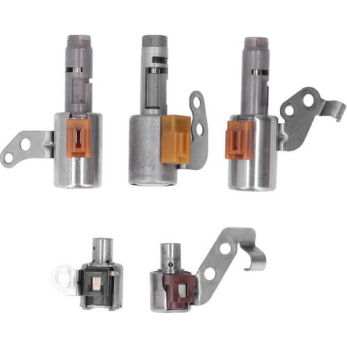 Комплекты восстановления трансмиссии Doact China At AliExpress