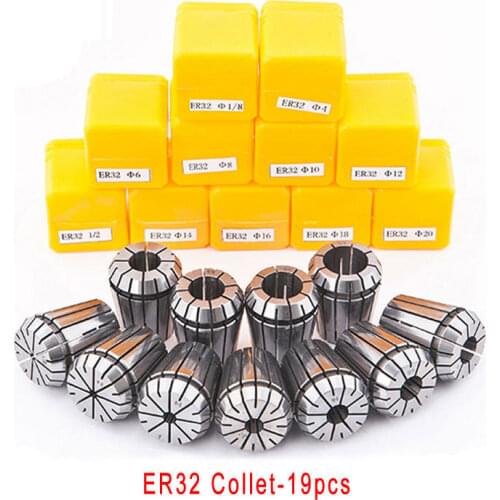 ICROATO Clamps And Fasteners