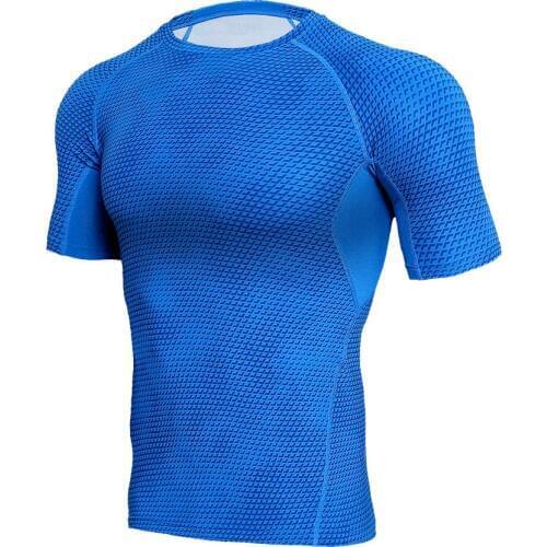 Short Sleeve T-shirts For Men JACK CORDEE China