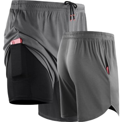 Велосипедная форма Linxport China At AliExpress