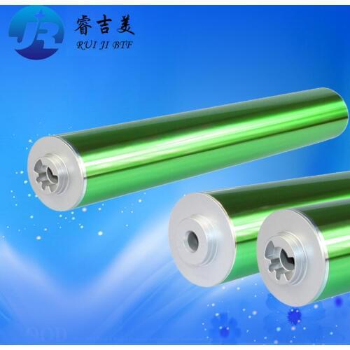 New OPC Drum Compatible For Konica Minolta C6500 C7000 C6501 C6000 C5500 C5501 C70hc 8050 6500 5500 7000 6501 5501 C500 Drum