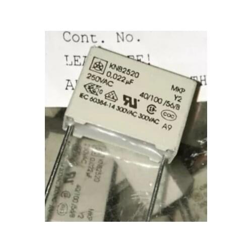 New and original 100PCS 293D685X9050D2TE3 Cap Tant Solid 6.8uF 50V 10% (7.3 X 4.3 X 2.8mm) SMD 7343-31