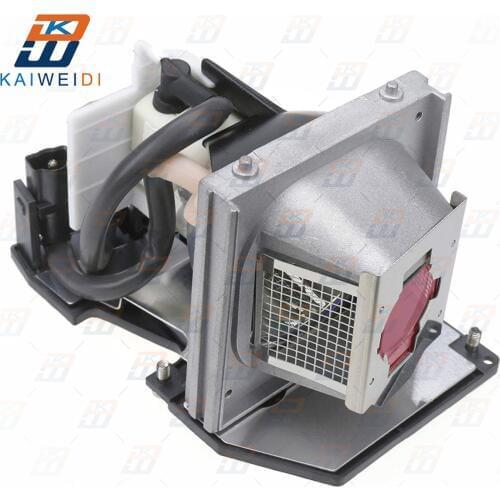 P-VIP 260/1.0 E20.6 bulbs Replacement DELL 2400MP /468-8985 /GF538 high quality Projector Lamp 725-10089 310-7578