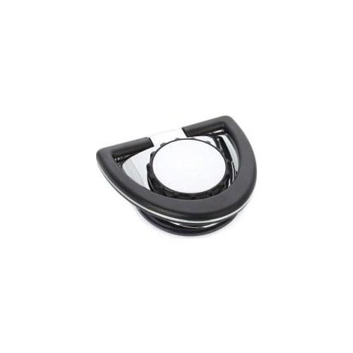 Prestigio Laptop Accessories