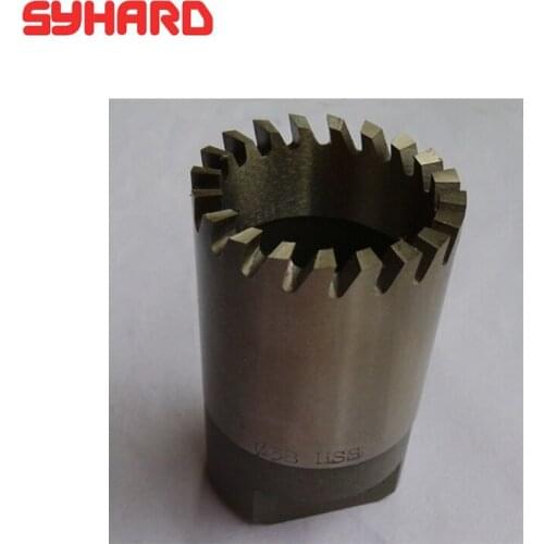 Sanyinghe Bicycle Hubs