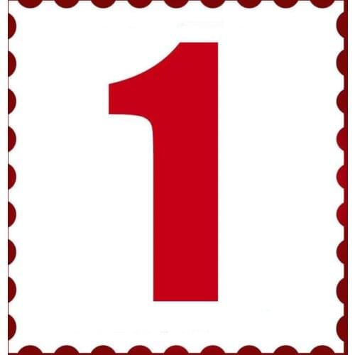 Shipment Freight Link/Make Up The Difference/Up Freight /Price Difference Make Up/Additional Charges Please Pay Here