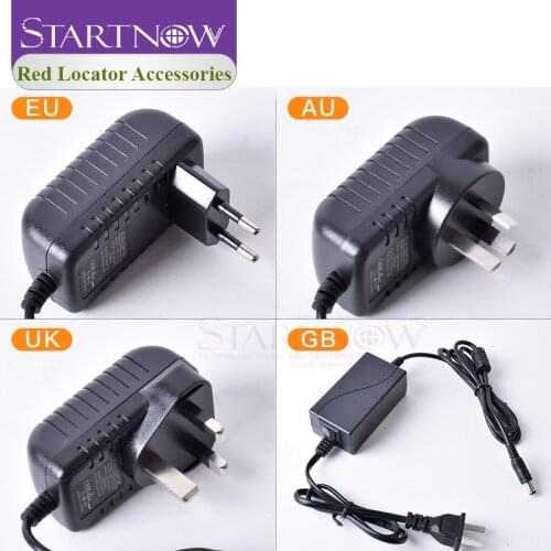 Startnow Network Adapters