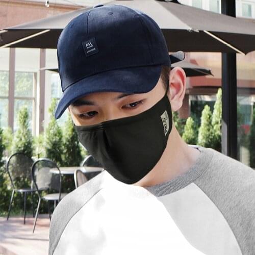 TONGYUAN Health Products