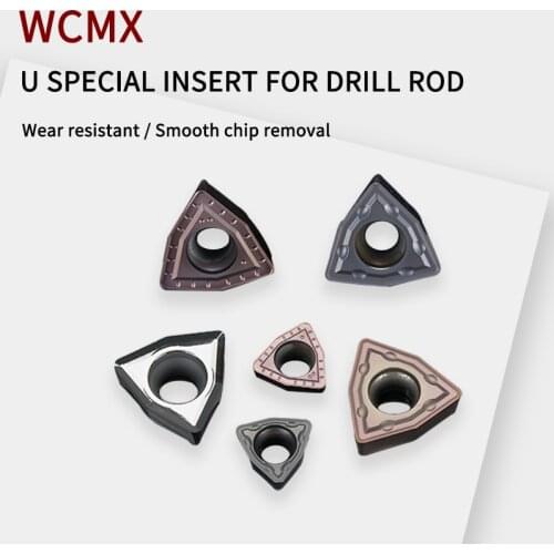 WCMT/WCMX/WCGT WCMX03/WCMX04/WCMT05/WCMT06/WCGT08 KT1505 KT930S YZ15TF ACZ330 H01 H05 Carbide turning insert CNC cutting tool