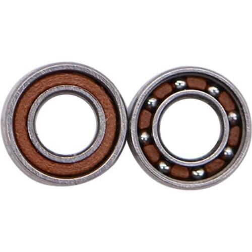 High Speed Handpiece Bearing Dental ceramic bead steel bead Bearings for Handpiece Bearing Dental bearing Dentist Tool Material