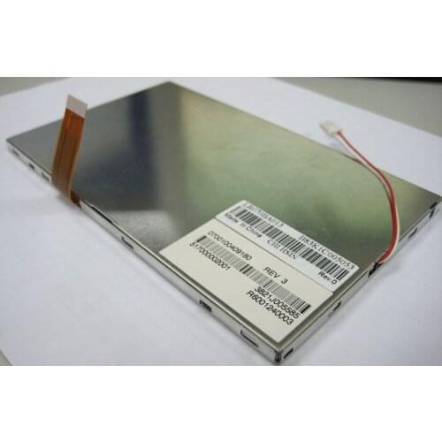 LR070BA13 HLLMB-070QA1 LCD Display screen