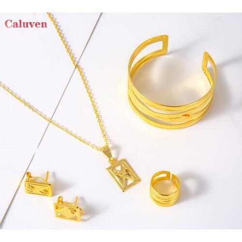 Ziyumota Goods For Sports And Recreation