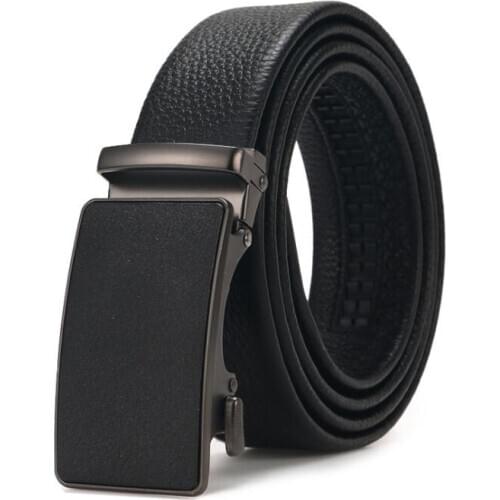 ZPXHYH Mens Automatic Belts