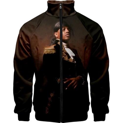 Aikooki Womens Clothing