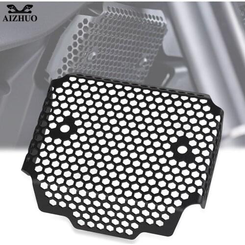 Motorcycle Accessories Rectifier Guard Cover FOR DUCATI Cafe Racer Desert Sled Sixty2 Flat Tracker Protector Guard Fairing Cover
