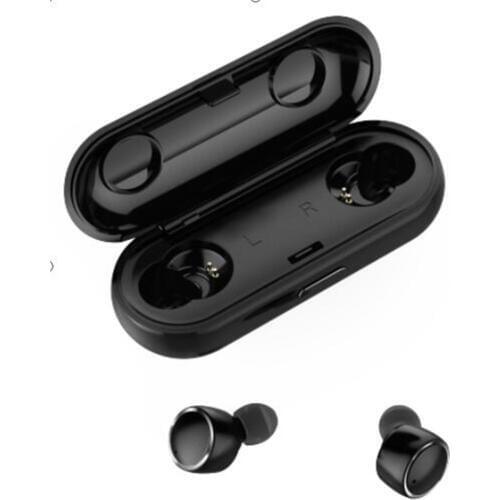 Наушники вкладыши Anoly China At AliExpress