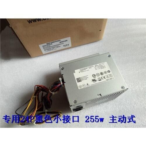 For DELL F255E-01 CY826 780 980DT power supply
