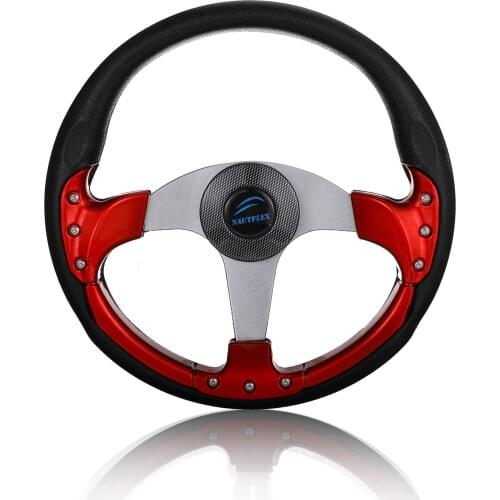 Автомобильные рули BoFaCarry China At AliExpress