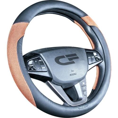 CarFashion Car Cleaning Products