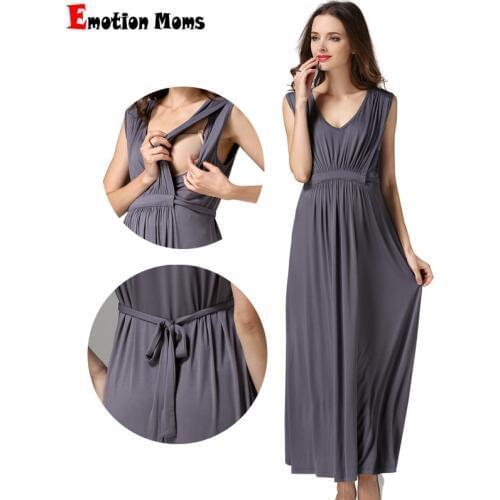 Праздничные летние платья Emotion Moms China At AliExpress