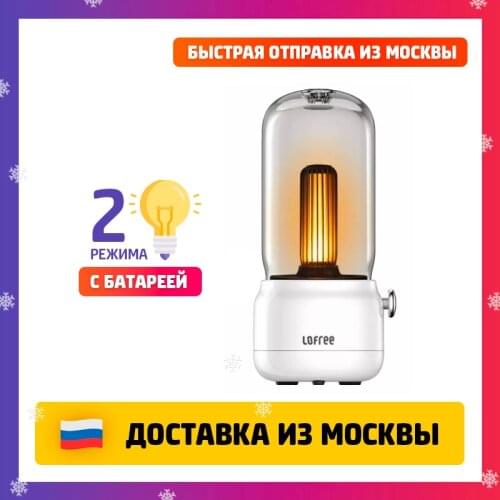 LOFREE Smart Electronics