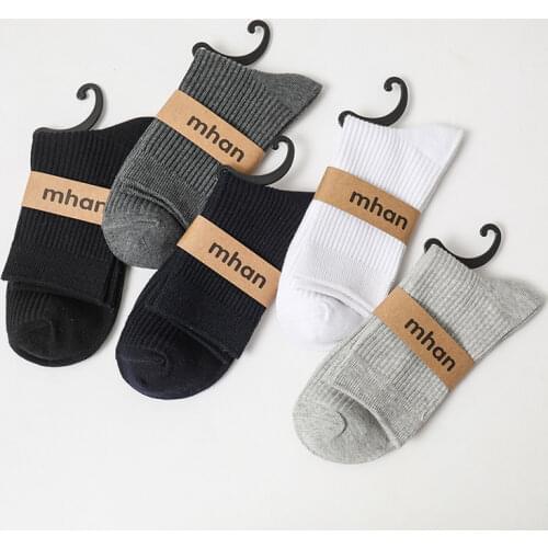 LPZBMHSOCK Mens Sock Sets