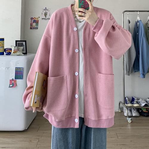 Теплые кардиганы Neploha China At AliExpress