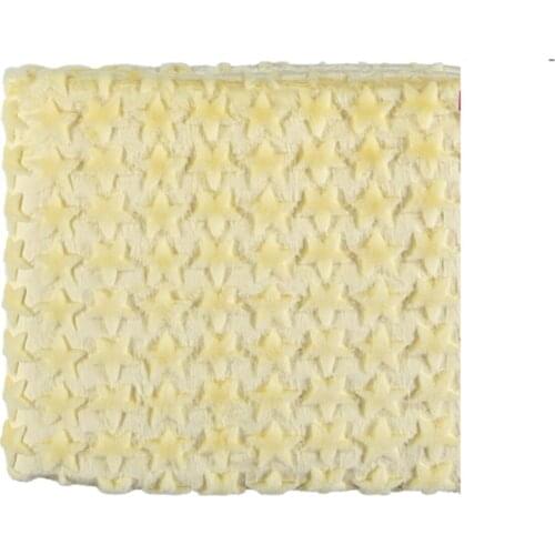 Neşelibebek 291066 Unisex Blanket Single Size