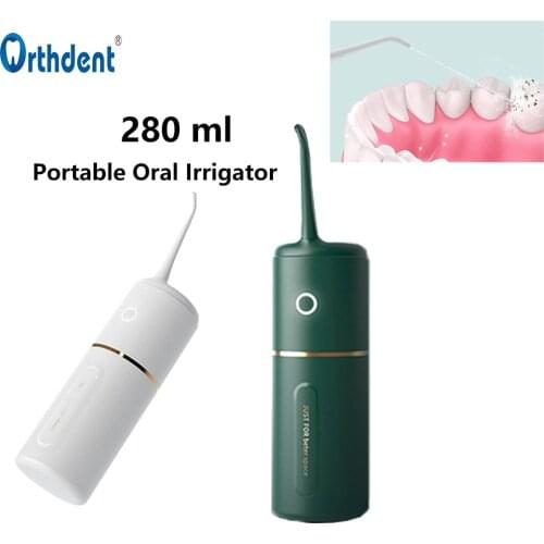 Orthdent Kitchen Appliances