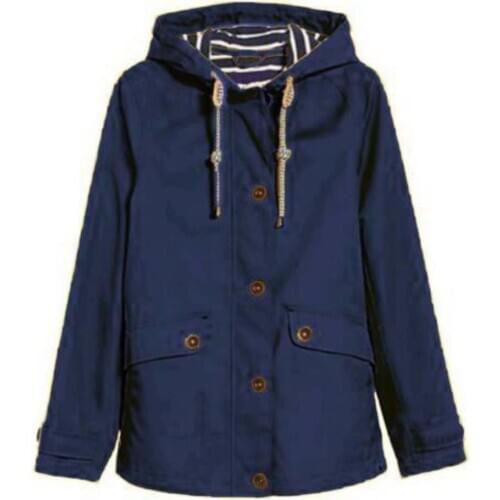 Autumn Winter Women Wind Coat Waterproof Camping Hiking Outdoor Windbreak Jacket Poncho Female Rainwear Hooded