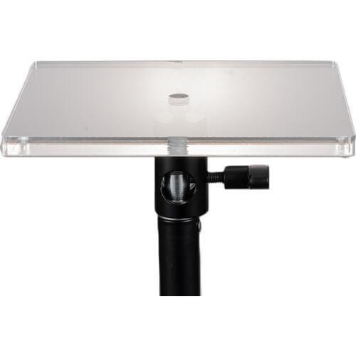 Penivoo Photo Studio Kits