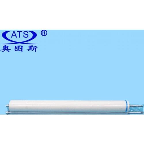 Cleaning Web Roller For Kyocera KM 6030 8030 620 820i 7530 4530 5530 compatible KM6030 KM8030 KM620 KM820i KM7530 KM4530 KM5530