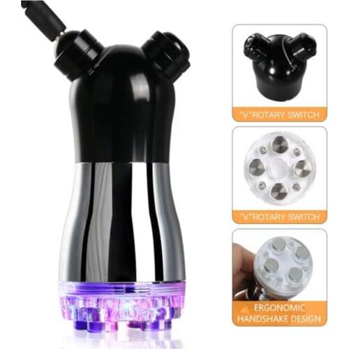 Ruyucare Lighting