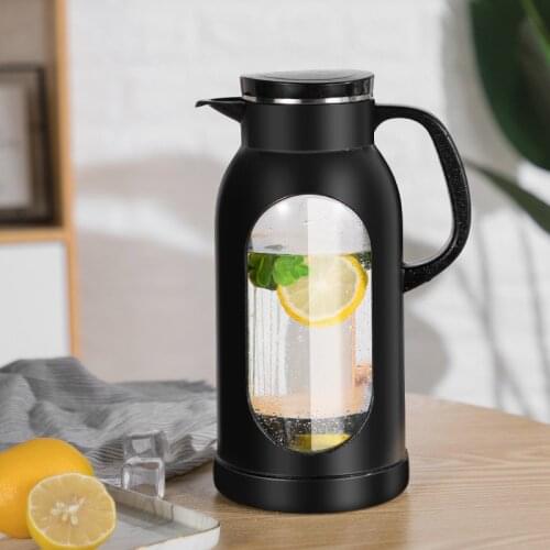 Стеклянные заварочные чайники SAFEBET China At AliExpress