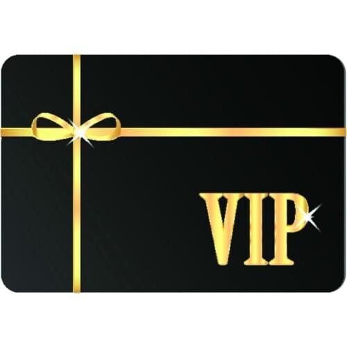VIP Link For CO