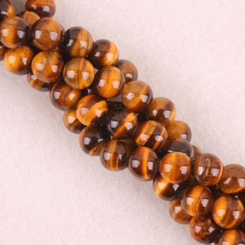 ZHISU SUNSHINE Beads