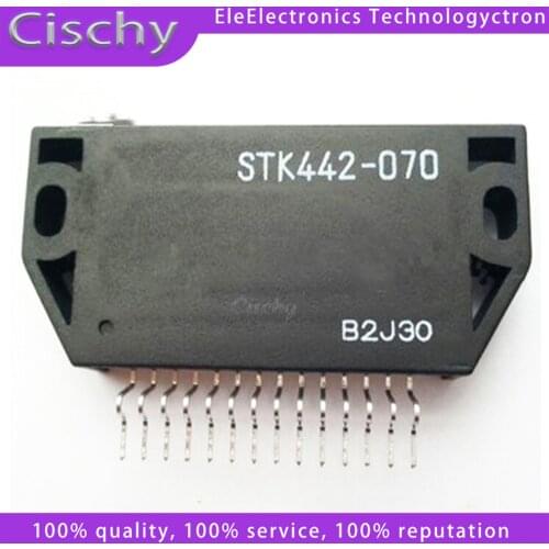 STK442-070