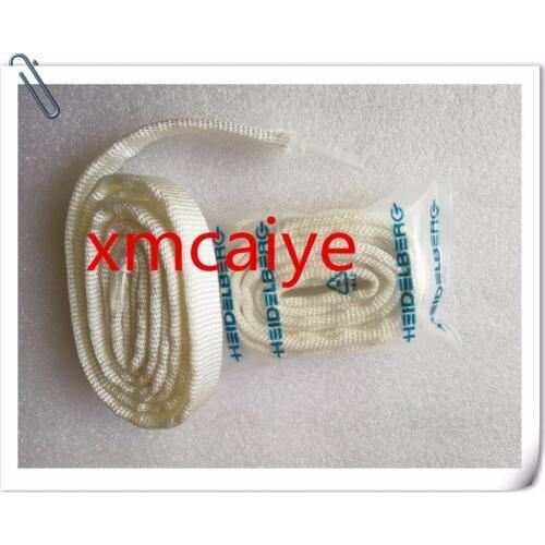1 piece Free freight clamp air bag for SM52 mahcine 00.580.4473