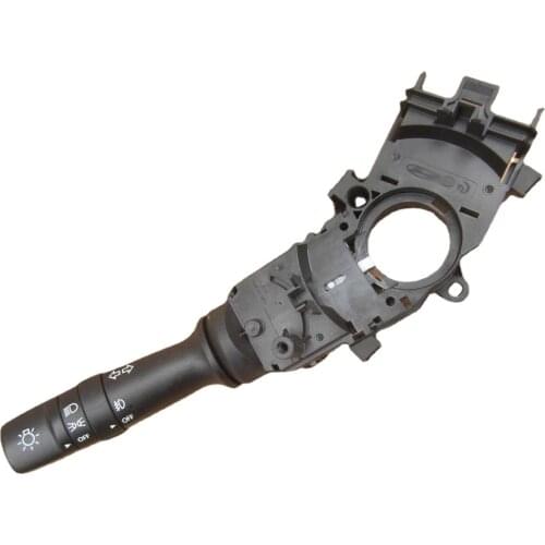 934103S011 934103S010 Auto Headlight Switch Fog Light Turn Signal Light Switch Lever for hyundai Sonata 8 YF 2011 2012 2013 2014