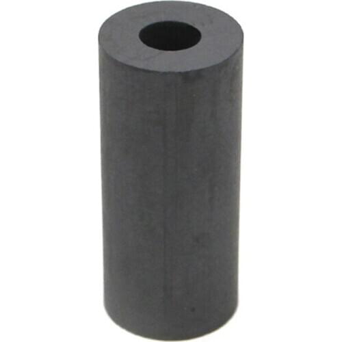 35X20X6Mm B4C Boron Carbide Air Sandblaster Nozzle Sandblasting Tool Tip Abrasive Blasting Sandblast Cabinet Tool