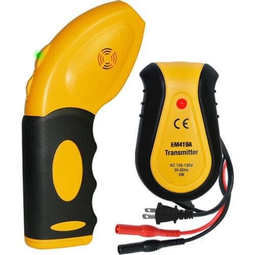 Измерители тока All Sun China At AliExpress