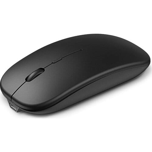 Ashiboogoole Gaming Mice