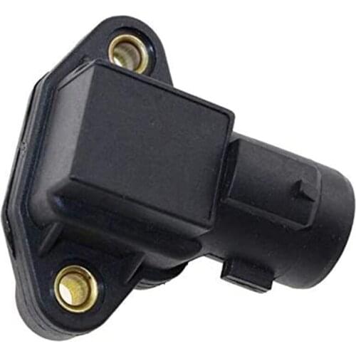 37830-P05-A01 Car Performance Pressure MAP Sensor for Honda Civic Accord CR-V Odyssey