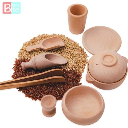 Детская кухня Bite Bites China At AliExpress