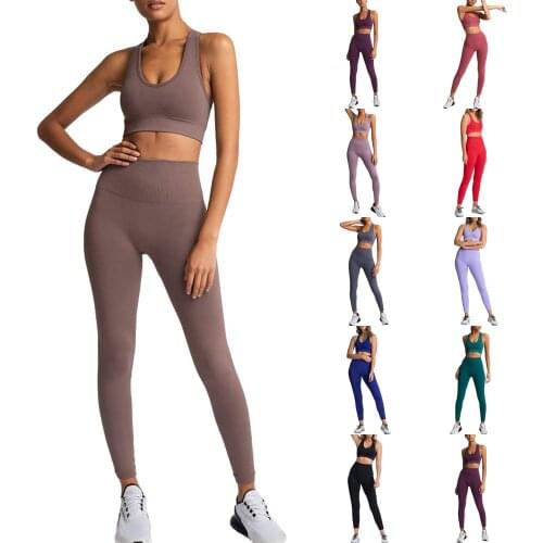 Женские легинсы для бега Cooeverly China At AliExpress