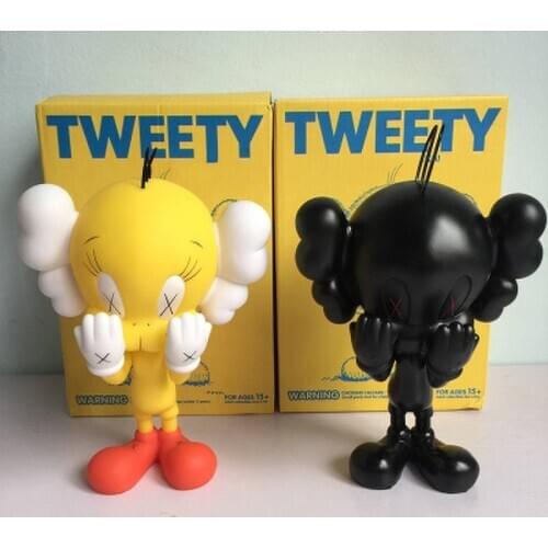 Фигурки из мультфильмов FoPcc China At AliExpress