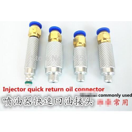 Oil Filter Keys Kawish China